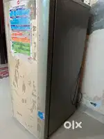 Fridge Cooler Manja 7200 me sara saman