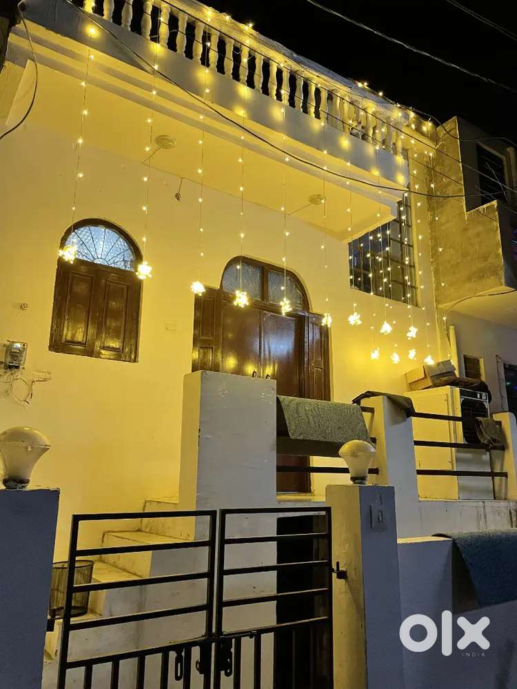 2bhk flat for rent