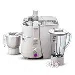 Sujata mixer grinder