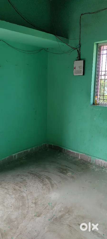 Room rent in Yashwant Nagar Hazaribagh near Markham callage