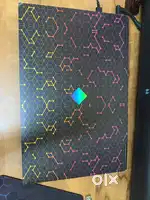 Hp omen intel i713700hx rtx 4060