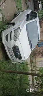 Urgent sale neet money