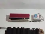 AC (Loyad)