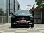 Mercedes-Benz GLA 200, 2025, Petrol