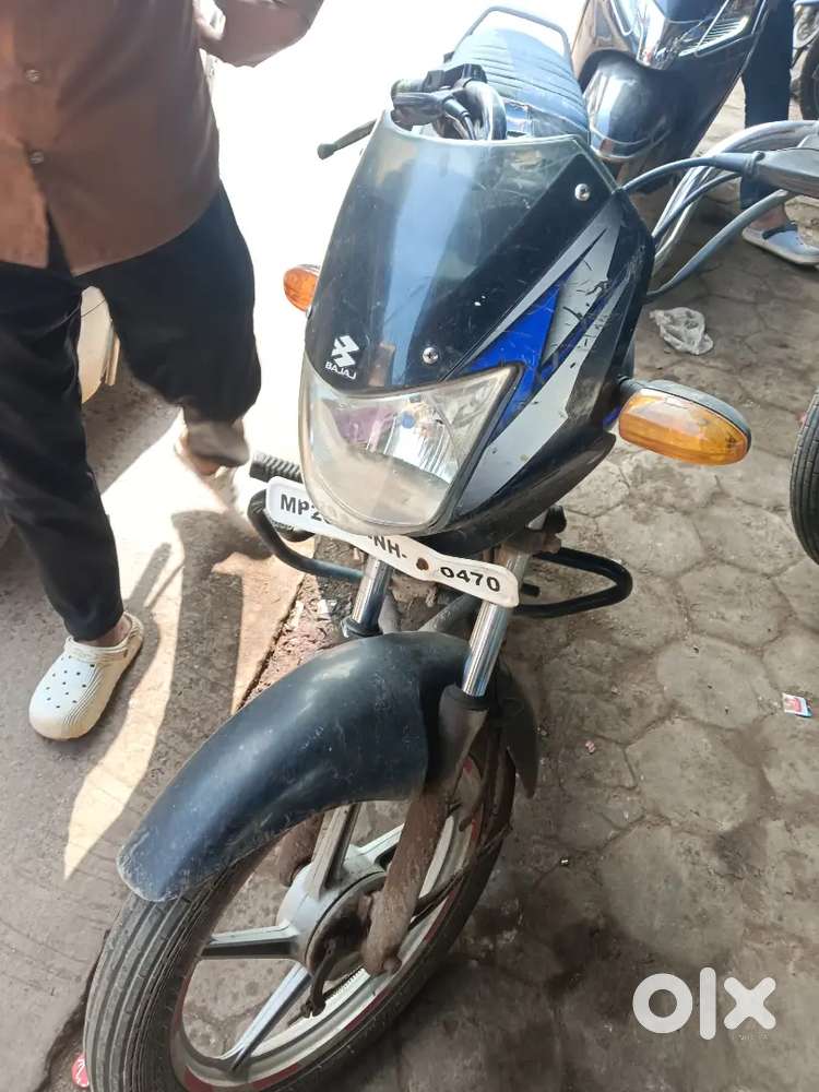 Urgent to sell