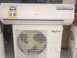 7*Rental Air conditioner available of Good working condition- Price