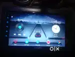 Nippon car stereo