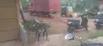 4.5cent plot main road FRONTAGE near road mukk Alappuzha