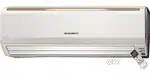 Ogeneral split ac ab apke liye discount rate par woh bhi  brand warant