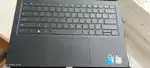 Dell Vostro laptop to sell