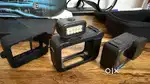GoPro Hero 10 Black in Warranty