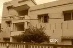 3BHK HOUSE IN BHABANAGAR