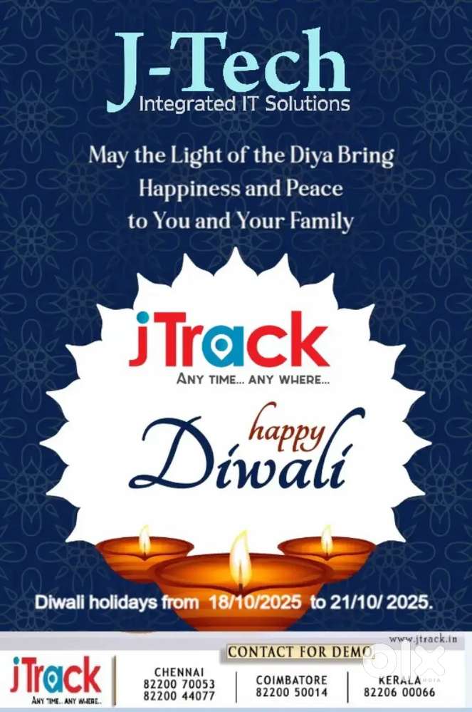 Wanted for job urgent requirement office assistant