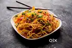 Chinese cook की आवश्यकता है in Gurgaon.