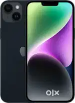 iPhone 14 Plus