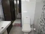 Independent 1bhk fully furnished