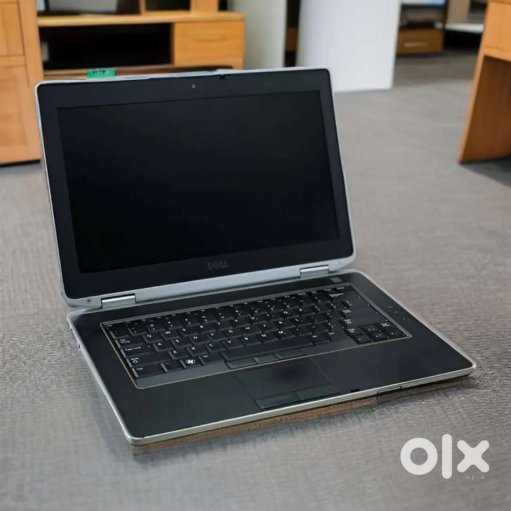 SPECIAL OFFER - i5 16GB RAM 628GB STORAGE A GRADE LAPTOPS