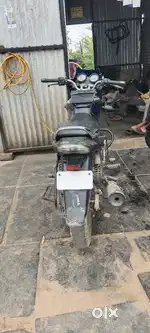Super condion