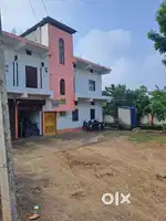 For office, warehouse