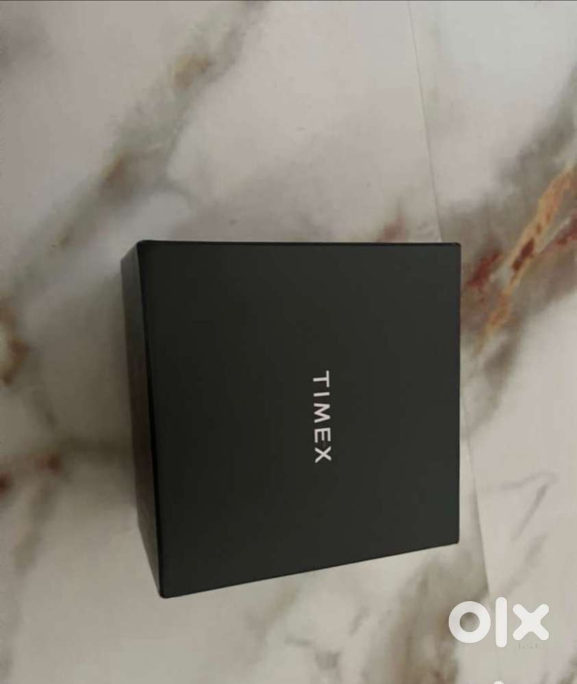 Timex legacy and casio watch and joradn shoes