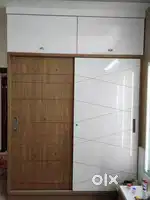 Contact for all kind of carpentry interior design and decor work