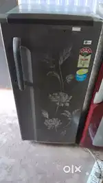 Single door and 2 door avilable