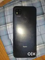 Have only been used 2 years . Sirf 2 saal istemal hua hai