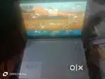 Hp pavilion 2023