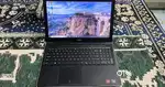 Dell inspiron 3585