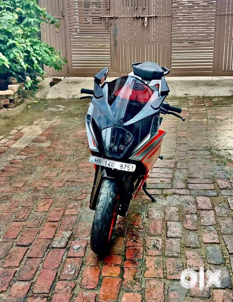 price negotiable, first owner, Very good condition, & ready to sell