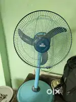 Fan Nerco brand