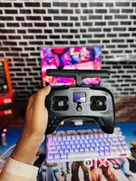Crossfire Tbs tango 2 pro FPV controller
