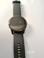 Garmin Venue 2 Smartwatch