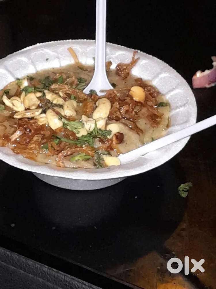 Iam noodles master biryani recipe master