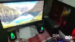 Ryzen 5 gaming pc urgent selling