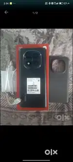 Redmi note 14 pro plus 8/128 gb