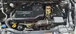 Power steering power windows good condition