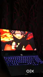 Lenovo LOQ Intel Core i7-14700HX