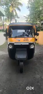 2011 model neat and clean,newly test done,no pending work. New battery