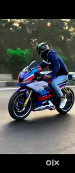 I want to sell urgent
