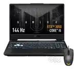 Laptop Asus tuf