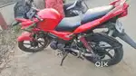 Hero Ignitor | 40+ Mileage | Best deal
