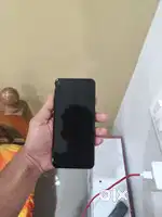 5a display not working