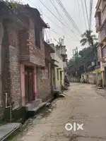 House sell urgent