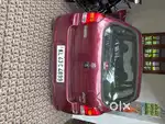 Alto Lxi Good Condition for Immediate Sale