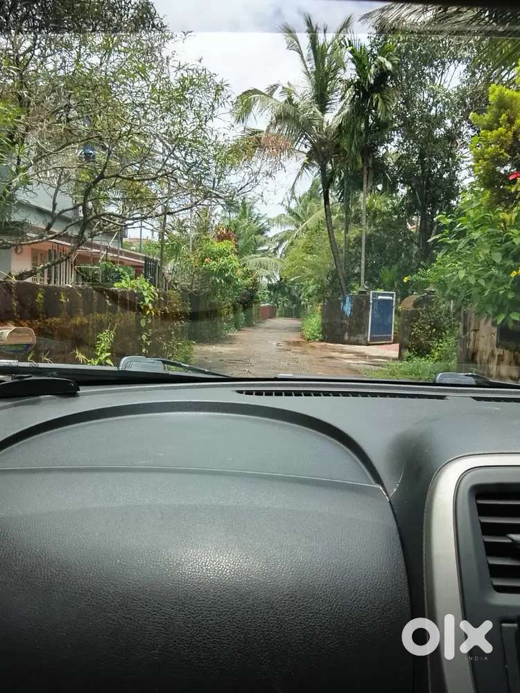 House for sale near chayom bazar