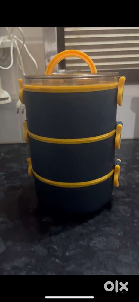 Contact For Kitchenhousehold Products for resseling