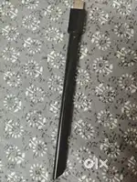 Archer T2U plus