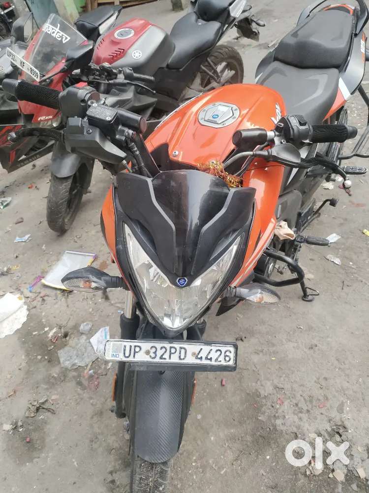 Excellent condtion first owner