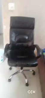 3 months used, like new good comdition